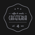 logo Cafeteria